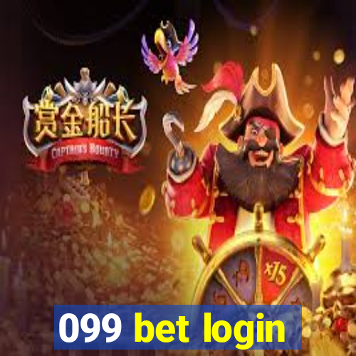 099 bet login